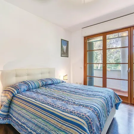 Casa Chioma 1 * Rosignano Marittimo