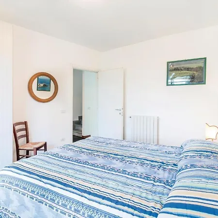Casa Chioma 1 Holiday home