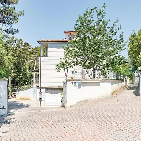 Casa Chioma 1 *