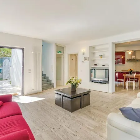 Casa Chioma 1