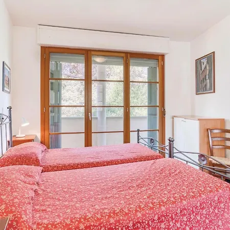 Casa Chioma 1 * Rosignano Marittimo
