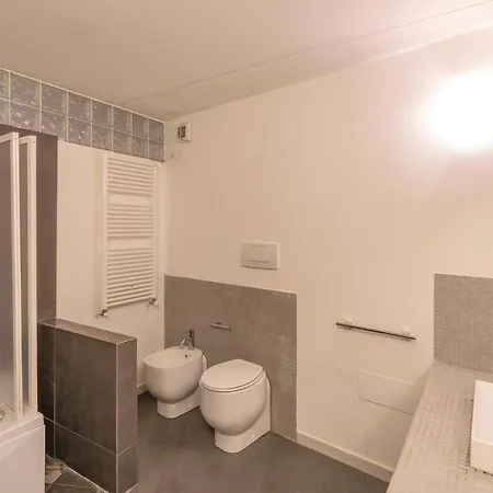 Casa Chioma 1 Holiday home Rosignano Marittimo